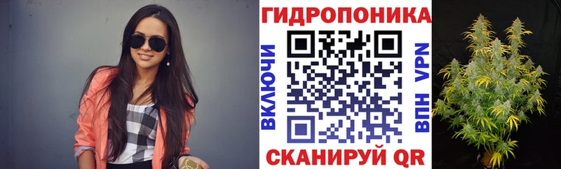 Канабис ГИДРОПОН  Купить  Кропоткин 